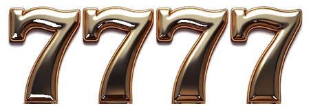 71777 logo