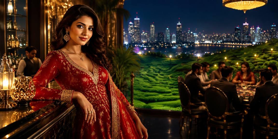 71777 স্পোর্টস বেটিং